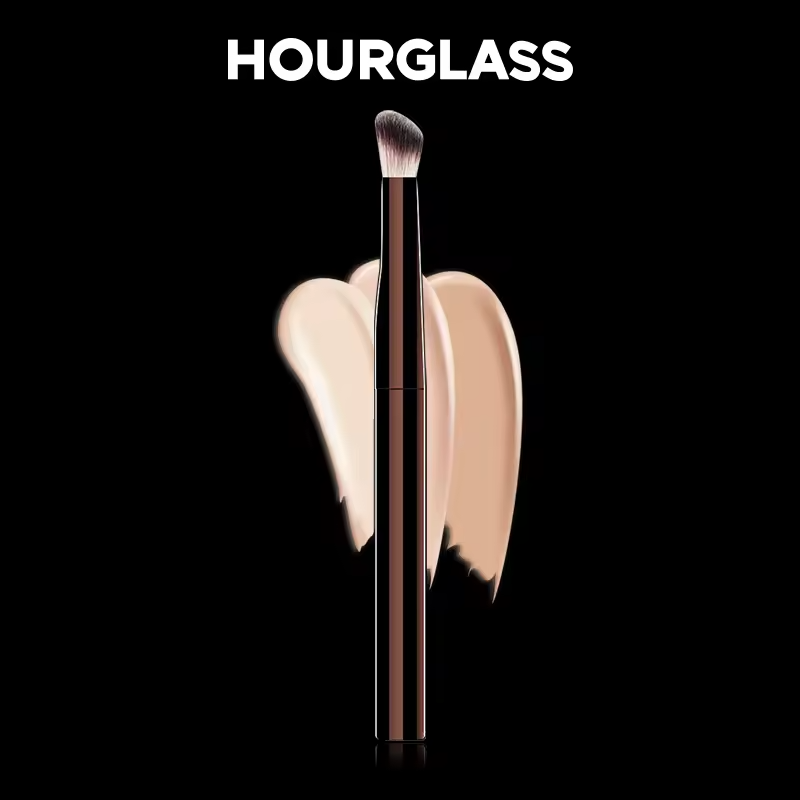 Hourglass Makeup Brush- No.19