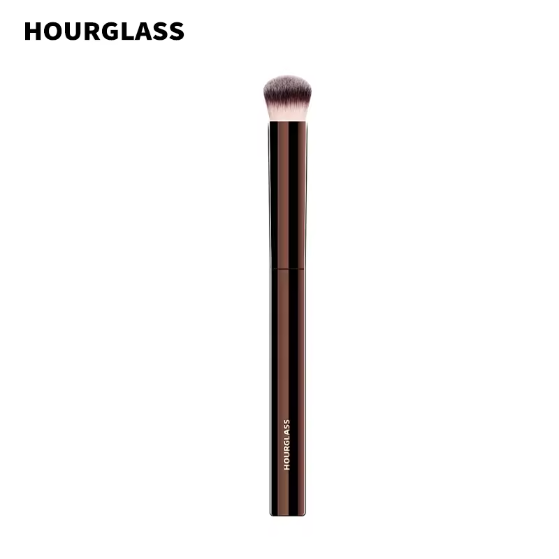 Hourglass Makeup Brush- No.19