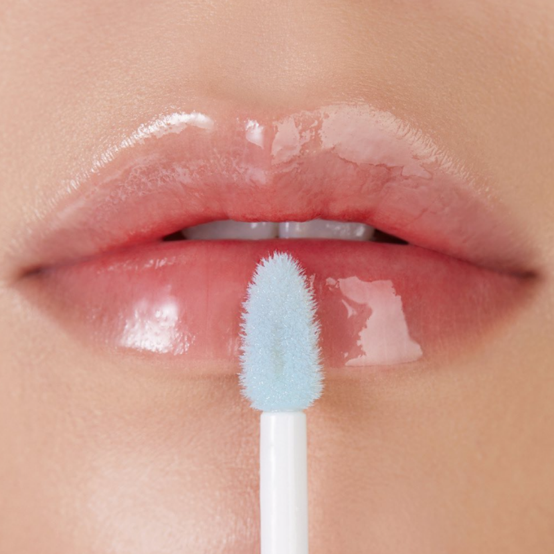Korean Nayumi Glow Lip Tint